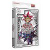 Yugioh 2025 Mega Pack 48 Bundle Box Case