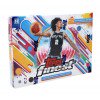 2025/26 Topps Finest Basketball Hobby Box