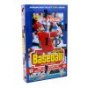 2026 Topps Heritage Baseball Hobby Box