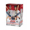 2026 Topps Series 1 Baseball Blaster Box