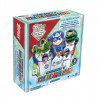 2026 Topps Series 1 Baseball Celebration Mega Box