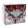 2026 Topps Series 1 Baseball Jumbo 6 Box Case