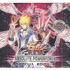 Yugioh Absolute Powerforce Special Edition Box