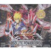 Yugioh Absolute Powerforce 1st Edition Booster Box