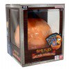 One Piece Devil Fruits Collection Vol:2 Flame-Flame Fruit Box