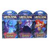 Disney Lorcana Ursula's Return Booster Pack