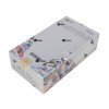 2023 Disney 100 Years of Wonder Trading Cards Box (Kakawow/Phantom)