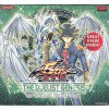 Yugioh The Duelist Genesis Special Edition SE Box
