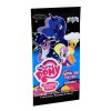 EnterPlay My Little Pony Series 3 Booster Pack - 12 Pack Lot