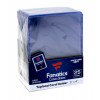 Fanatics 59pt 3x4 Top Loader - 25 Count - 40 Pack Case