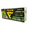 2020/21 Panini Flux Basketball Complete Set