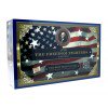 2025 Pieces of the Past 1776: The Freedom Fighters Edition Box