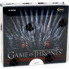 Game of Thrones Season 8 Trading Cards - Box
