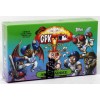 2022 Topps Garbage Pail Kids MLB Series 2 Box - 10 Box Lot
