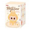 Pop Mart Labubu 2.0 Have A Seat Blind Box
