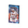 2024 Topps Chrome Update Series Baseball Hobby Box
