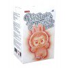 Pop Mart Labubu 3.0 Big Into Energy Blind Box