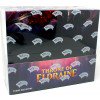 Magic the Gathering Throne of Eldraine Theme Booster Box