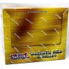 Yugioh Maximum Gold El Dorado Display Box