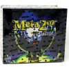 MetaZoo Nightfall 1st Edition Booster Box