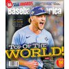 Baseball America January/February 2026 Issue