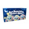 Miniso Disney Stitch: Eating Something Before Sleep Blind Box - 6 Box Case