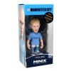 Minix Haaland Figurine Box