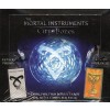Mortal Instruments: City Of Bones (Leaf) - Retail Box