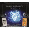 Mortal Instruments: City Of Bones (Leaf) - Retail 12 Box Case