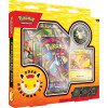 Pokemon Day 2026 Collection 6 Box Case