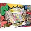 Pokemon Mega Evolution Ascended Heroes Premium Poster Collection Box