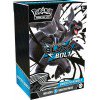 Pokemon Scarlet & Violet Black Bolt Booster Bundle 25 Box Case