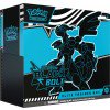 Pokemon Scarlet & Violet Black Bolt Elite Trainer Box