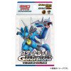 Pokemon Scarlet & Violet Generations Dialga and Lucario Starter Deck (Japanese)