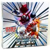 Pokemon Sun & Moon Dark Order Booster Box (Japanese)