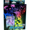 Pokemon Grimmsnarl VMAX Starter Set Box (Japanese)