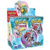 Pokemon Scarlet & Violet Journey Together Booster Box