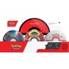 2025 Pokemon Poke Ball Tin (Winter Q4) - 6 Tin Case