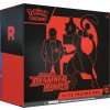Pokemon Scarlet & Violet Destined Rivals Elite Trainer Box
