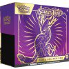 Pokemon Scarlet & Violet Elite Trainer 10 Box Case