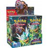 Pokemon Scarlet & Violet Twilight Masquerade Booster Box