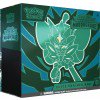 Pokemon Scarlet & Violet Twilight Masquerade Elite Trainer Box