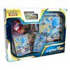 Pokemon VSTAR Special Collection Box