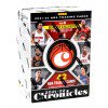 2021/22 Panini Chronicles Basketball Blaster Box