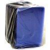 Premier Tall Semi-Rigid Card Holder 200ct Bag