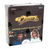 Cheers Premiere Edition Trading Cards Box (Rittenhouse)