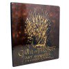 Game of Thrones Art & Images (Rittenhouse) - Album