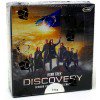 Star Trek Discovery Season 3 - Box (Rittenhouse)