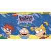 Rugrats (Tempo) Trading Cards Box