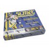2022 Panini Score Football H2 Box